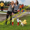 The Refs!
