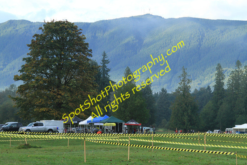 Mountain Meadows Farm