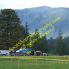 Mountain Meadows Farm